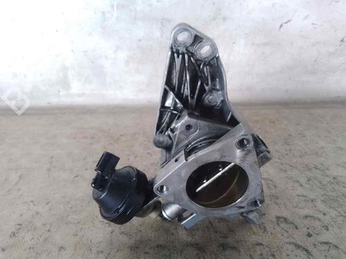 Used Throttle body FIAT BRAVO II (198_) 1.9 D Multijet (198AXC1B) (150 hp) 26528074