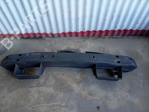 Used Front bumper reinforcement Front bumper reinforcement FORD TRANSIT Bus (FD_ _, FB_ _, FS_ _, FZ_ _, FC_ _) [2006-2014] 40456627 40456627