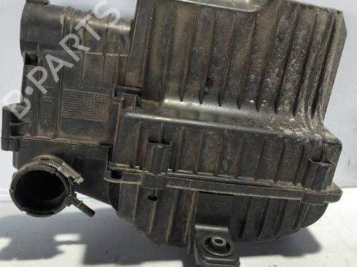 Luftfilter kasse Luftfilter kasse CITROËN C3 II (SC_) [2009-2026] 39720638 39720638