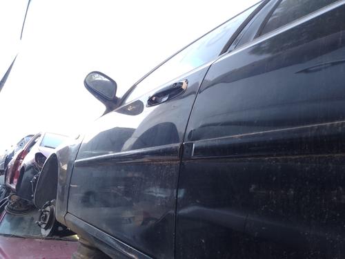 Used Left front door CHEVROLET LACETTI (J200) [2003-2025]  30855953