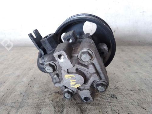 Steering pump HYUNDAI SANTA FÉ II (CM)  | BP26478241M99 