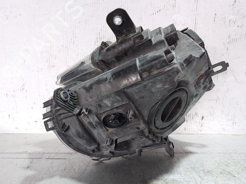 Right headlight MINI MINI COUNTRYMAN (R60) Cooper S | BP36753011C29 - Image 5