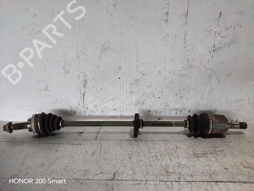 Used Right front driveshaft Right front driveshaft KIA RIO I Hatchback (DC) 1.3 (82 hp) 36222923 36222923