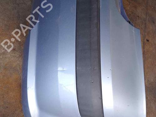 Rear bumper HYUNDAI GETZ (TB) 1.1 | BP26479187C8 