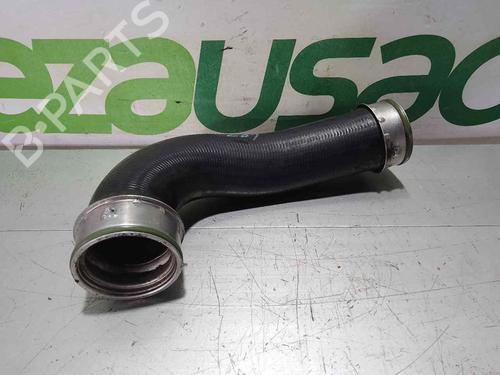 Pipe VW GOLF V (1K1) | BP31670121M125 - Image 3