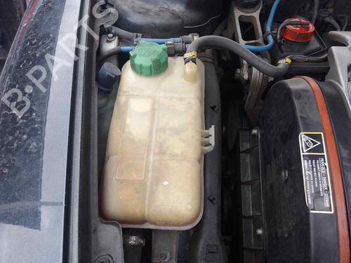 Used Expansion tank ALFA ROMEO 156 (932_) 1.8 16V T.SPARK (932.A3) (144 hp) 28460142