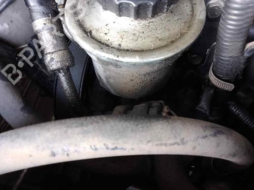 Used Steering pump TOYOTA COROLLA Verso (ZER_, ZZE12_, R1_) 2.2 D-4D (AUR10_, AUR10R) (136 hp) 28460532