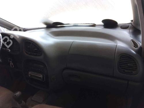 Switch VW SHARAN (7M8, 7M9, 7M6) 1.9 TDI | BP26466829I30 