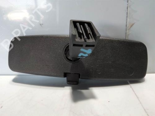 Other SMART FORFOUR (454) 1.1 (454.030) | BP28470608O1 - Image 3