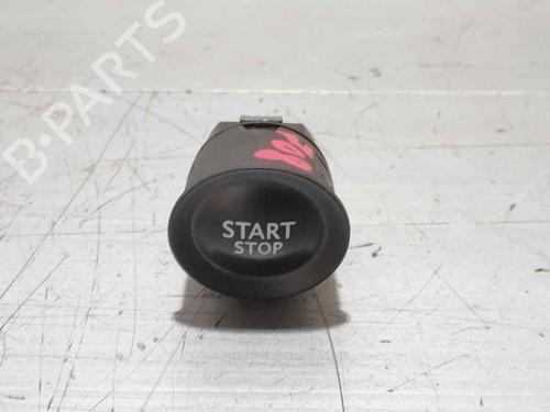 ignition-barrel-renault-megane-ii-saloon-lm01_-2003-33905966 main image