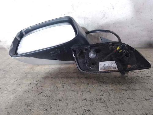 Left mirror CITROËN C8 (EA_, EB_) 2.0 HDi | BP26479308C26 