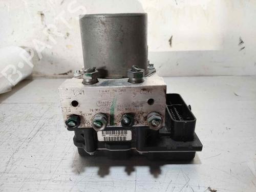 abs-pump-land-rover-range-rover-sport-i-l320-2005-2006-2007-2008-2009-2010-2011-2012-2013-28464543 main image
