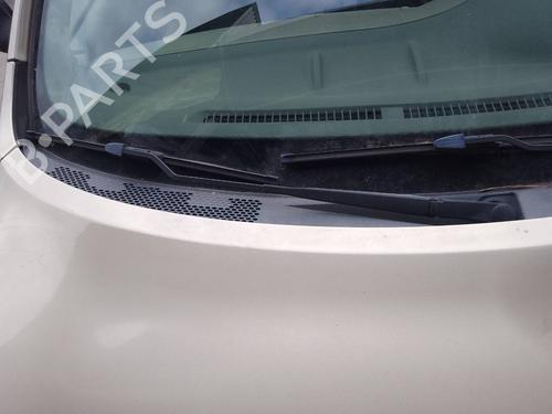 front-windshield-wiper-arm-nissan-micra-iii-k12-2002-2003-2004-2005-2006-2007-2008-2009-2010-2011-39615963 main image