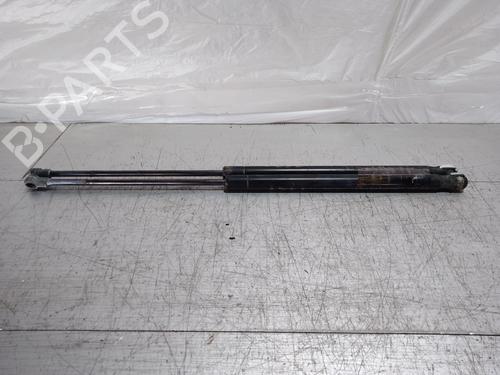 Used Tailgate lift support Tailgate lift support 37010545 37010545