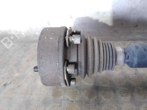 Right front driveshaft VW GOLF V (1K1)  | BP26475792M39 