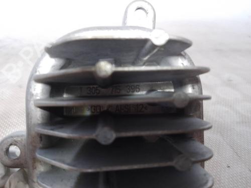 Elektronisk modul AUDI A4 B9 (8W2, 8WC)  | BP26484322M83 