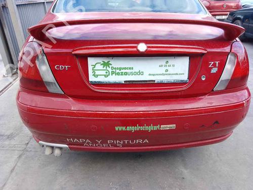 Used Tailgate lock MG MG ZT 2.0 CDTi (131 hp) 28458641