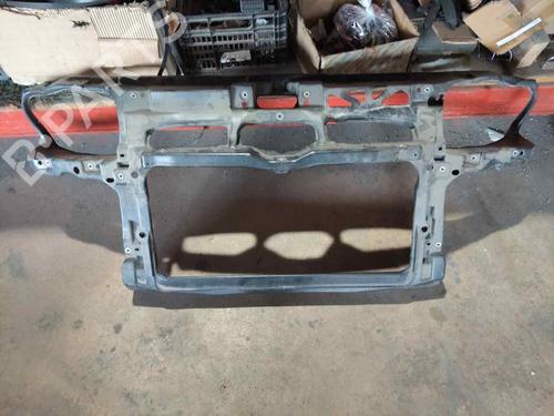 Panel frontal Panel frontal VW GOLF IV (1J1) [1997-2008] 34279009 34279009