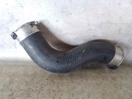 Used Pipe MAZDA CX-5 (KE, GH) [2011-2017]  26693978