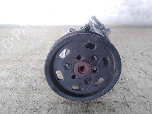 Used Steering pump AUDI A4 B5 (8D2) [1994-2001]  26486681