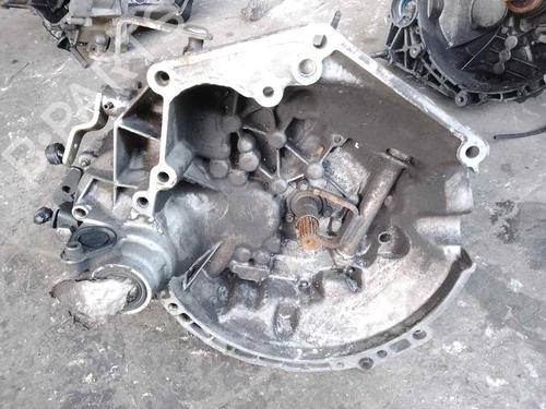 BP31210113M3 main image