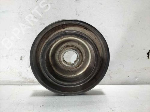 Used Pulley CITROËN C5 II Break (RE_) [2004-2008]  33015262