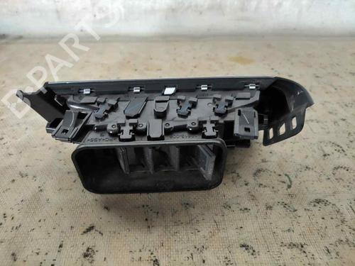 Air vent RENAULT CLIO V (B7_)  | BP29398874I21 
