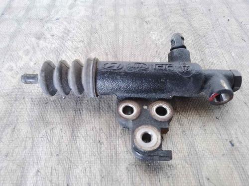 Clutch slavesylinder Clutch slavesylinder 38329606 38329606