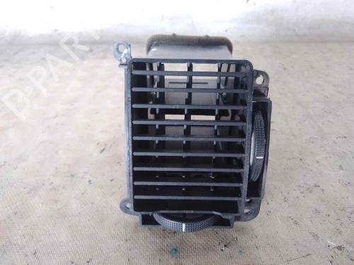 Luftventil RENAULT GRAND SCÉNIC II (JM0/1_) [2004-2009]  26468472
