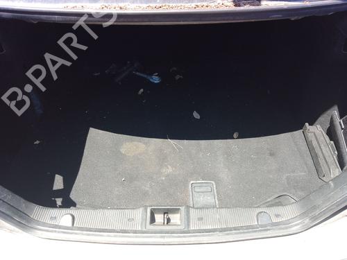 Forra da mala Forra da mala MERCEDES-BENZ C-CLASS (W203) [2000-2007] 36073250 36073250