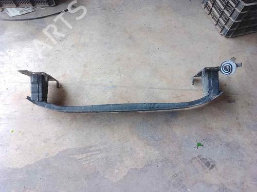 Front bumper reinforcement SEAT ARONA (KJ7, KJP)  | BP28113231C109 