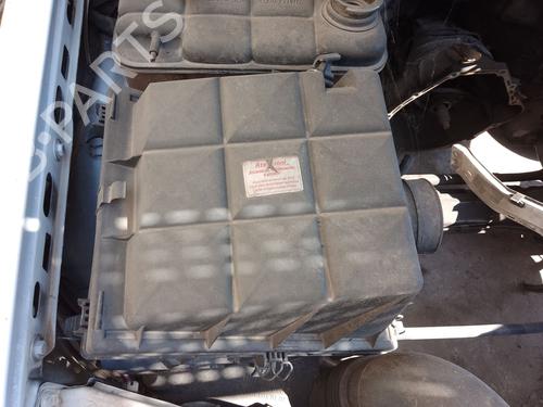 Used Air filter box Air filter box 37235026 37235026