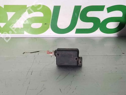 Used Electronic module DACIA SANDERO II [2012-2025]  30939767