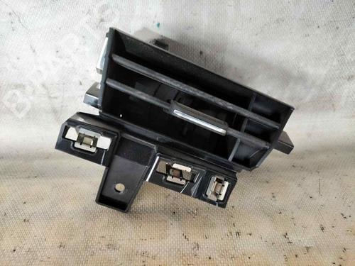 Used Air vent RENAULT CLIO V (B7_) [2019-2025]  29398875
