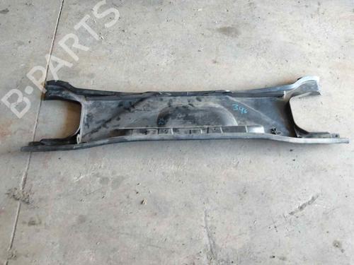 Scuttle panel BMW 3 Touring (E91) 320 d | BP33657722C110 - Image 2