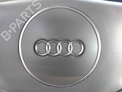 Used Steering column AUDI A6 C5 Avant (4B5, 4B6) 2.5 TDI (163 hp) 28452785
