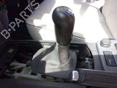 Shift knob VOLVO C30 (533) 1.6 D | BP36641712I34 - Image 2