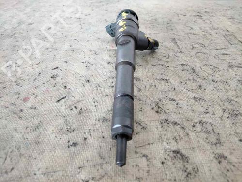 Injector DACIA DUSTER (HS_)  | BP30274594M100 