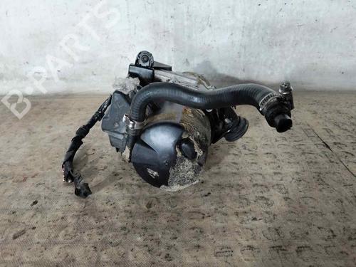 Steering pump CITROËN C5 II (RC_) | BP30110917M99