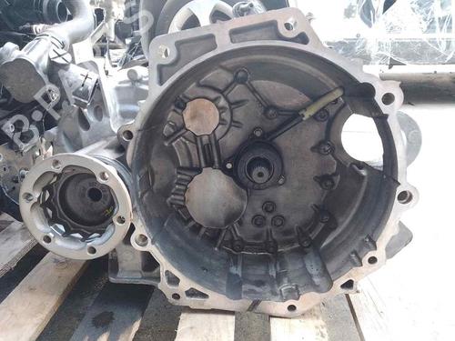 Getriebe für AUDI Q2 (GAB, GAG) 30 TDI (116 hp) 29633133