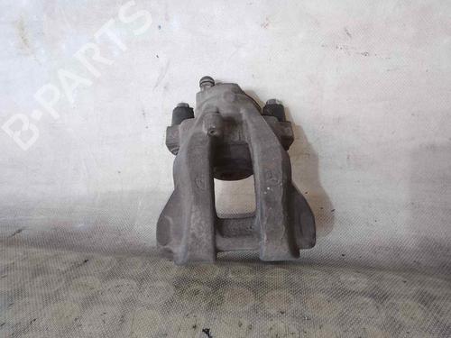 Bremssattel links hinten für MERCEDES-BENZ S-CLASS (W221, V221) S 320 CDI 4-matic (221.080, 221.180) (235 hp) 26484363