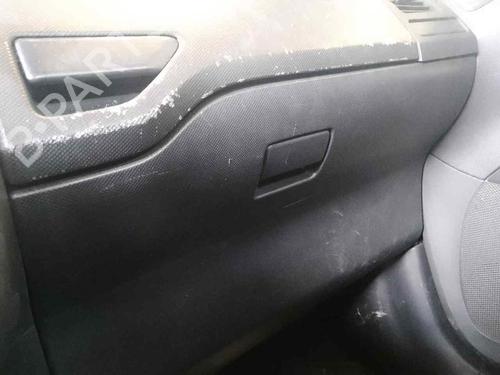 Used Glove box TOYOTA AURIS (_E15_) [2006-2013]  28458677