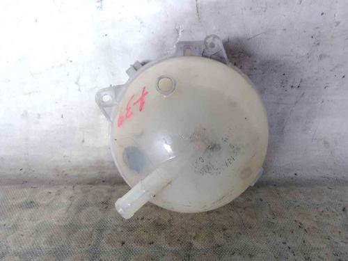 Expansion tank SEAT LEON (1P1)  | BP26469673C120 