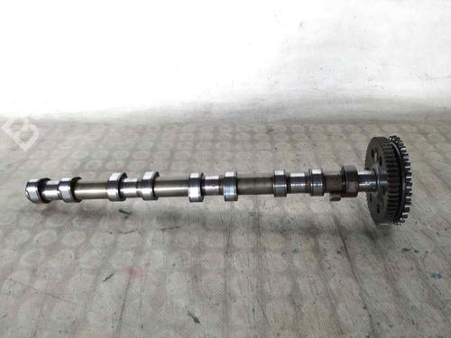 BP26484929O1 main image