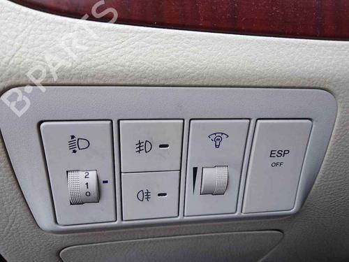 Used Switch HYUNDAI SANTA FÉ II (CM) [2005-2015]  28461447