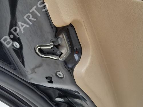 BP32707639C100 main image