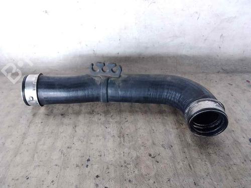 Used Pipe VW GOLF PLUS V (5M1, 521) [2004-2013]  26468433