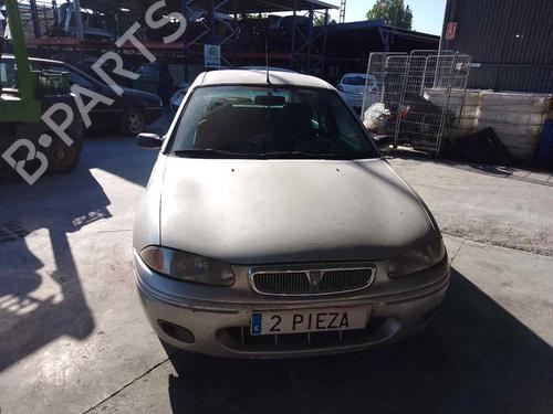 Used Parts ROVER 200 II Hatchback (RF) 220 D/SD (86 hp) 3963008