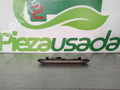 Used Third brake light OPEL ZAFIRA A MPV (T98) [1999-2006]  31062431