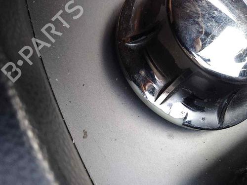 Switch BMW 5 (E60) 525 d | BP28462342I30